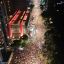 'I feel so happy!': Ecstasy, relief among Lula supporters in Brazil
