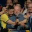 What challenges await Brazil's Lula in his fourth term in office?