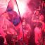 Lula defies odds to clinch election victory over Flavio Bolsonaro in Brazil