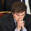 Anti-Islamic rhetoric fuels holy war in Milei’s government