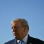 Trump slams 'rigged' Brazil election after ally Flávio Bolsonaro loses