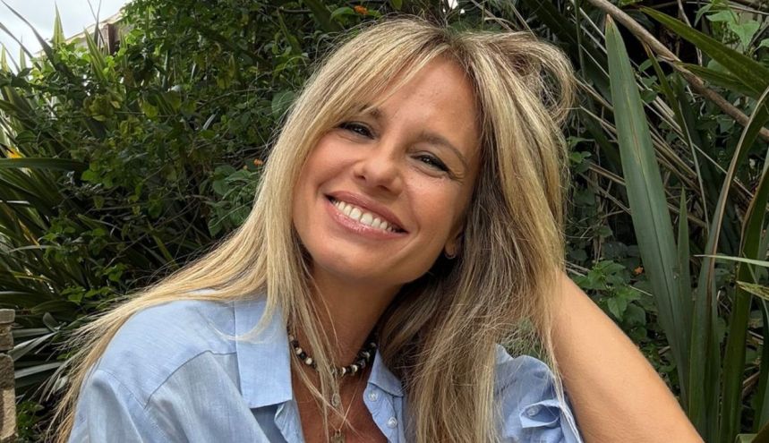 Mariana Fabbiani