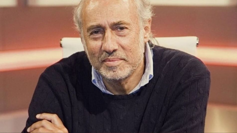 Gustavo Yankelevich
