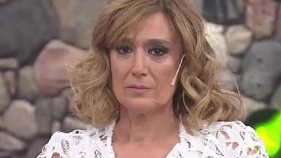 Marcela Coronel 