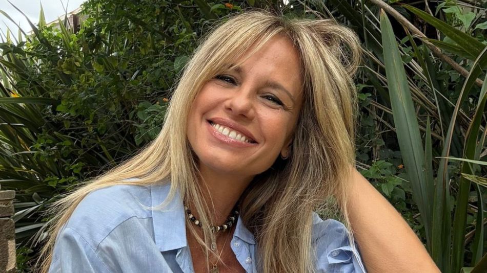 Mariana Fabbiani