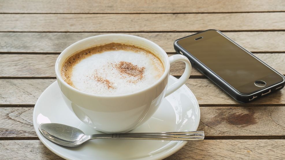 cafe_saludable