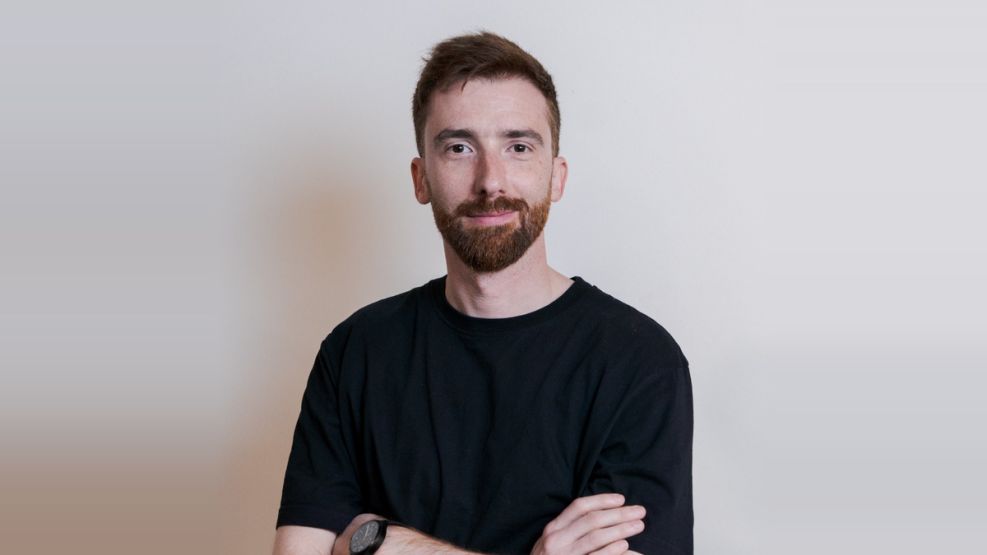 Federico Navarro, socio y cofundador de VIVI Smart Growth, analiza la transición del SEO tradicional al GEO y los nuevos hábitos de consumo impulsados por la IA. 