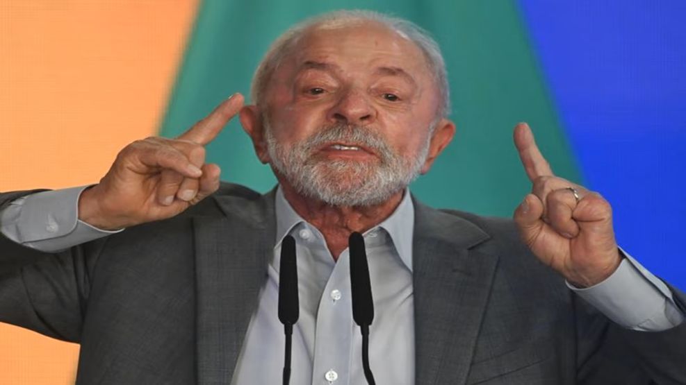 Lula