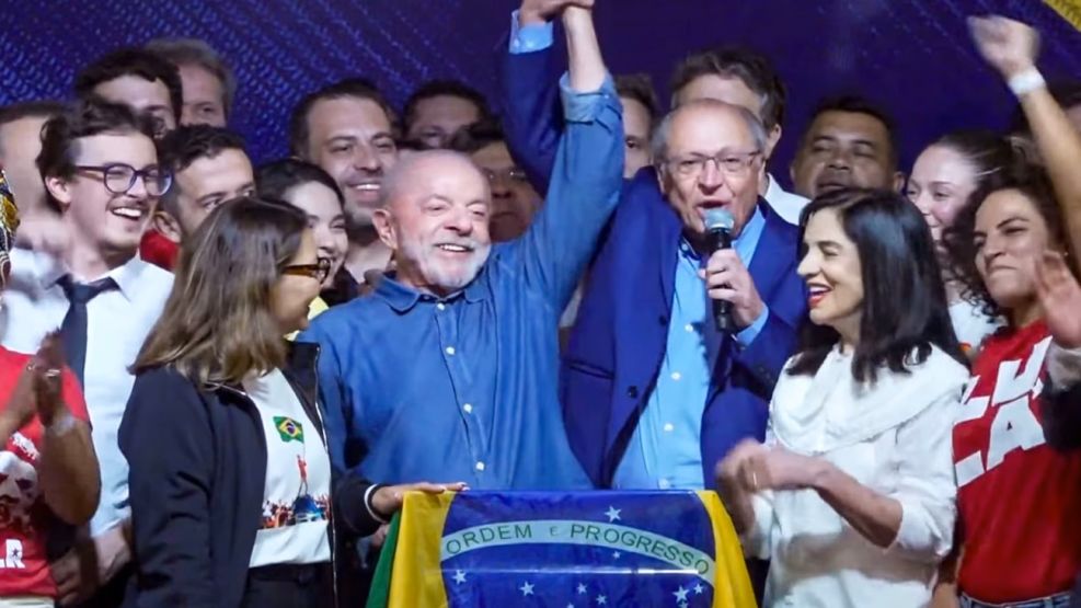 Lula