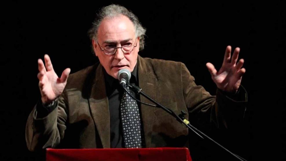 Marcelo Cantelmi