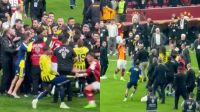 Clásico de Turquía