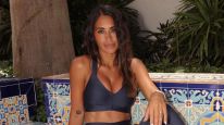 Antonela Roccuzzo