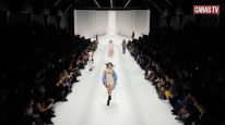 Caras Fashion