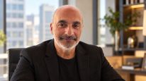 Gustavo Adolfo Prieto