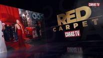 Red Carpet