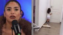 Daniela Celis