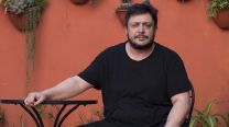 Hernán Casciari