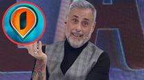 Jorge Rial
