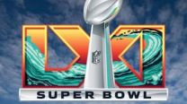 Super Bowl 2027