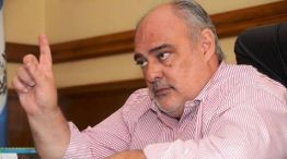 ricardo colombi