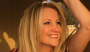 Laura Tuny