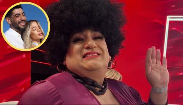 La Barby