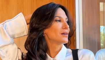 Silvina Escudero
