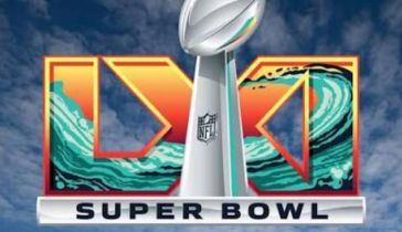 Super Bowl 2027