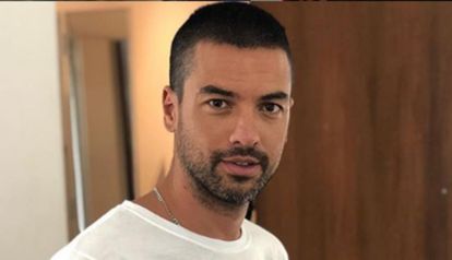 Chino Leunis
