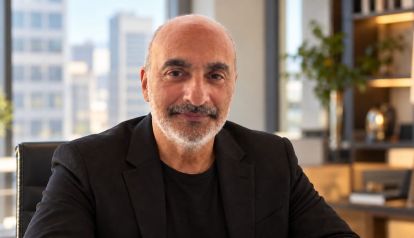 Gustavo Adolfo Prieto