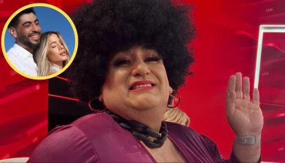 La Barby