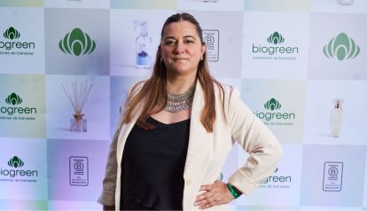 Silvina Frontera