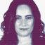 Ana Iparraguirre: ‘Trump will get more radical if he loses the next elections’