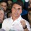 Argentina denies Flávio Bolsonaro has entered the country