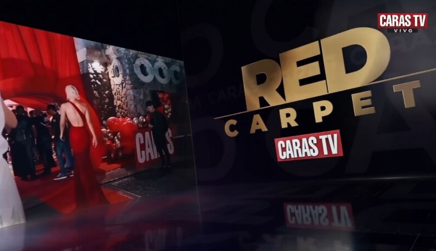 Red Carpet