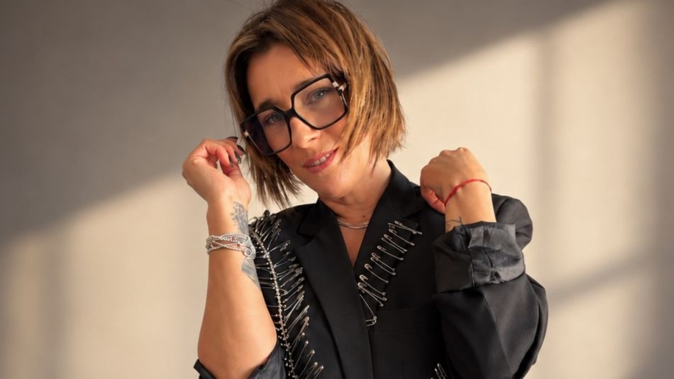 Dani La Chepi
