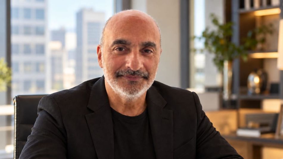 Gustavo Adolfo Prieto