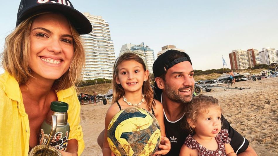 Mery del Cerro, Meme Bouquet, Mila Bouquet, Cala Bouquet