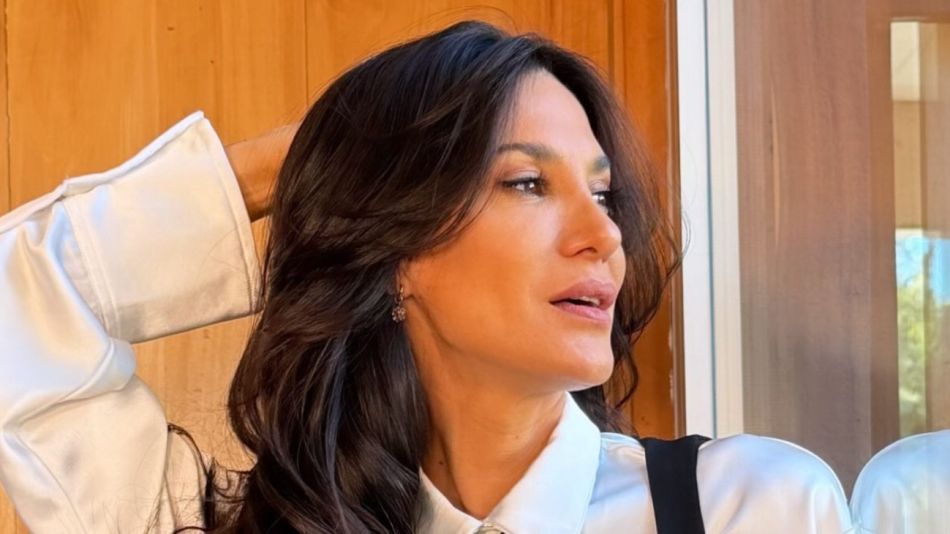 Silvina Escudero