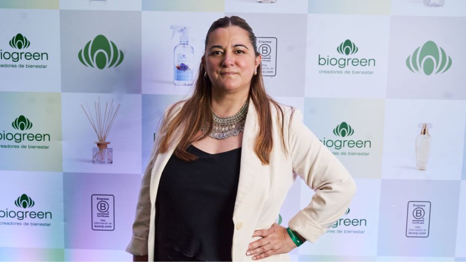 Silvina Frontera