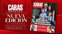 Nueva edición 