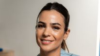 Agustina Cherri