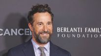 Noah Wyle