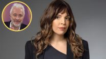 Dalma Maradona