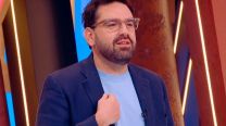 Damián Betular