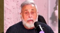 Jorge Rial