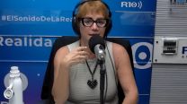 Nancy Pazos