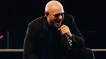 Pitbull