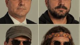 Bolsonaro