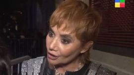 Nancy Pazos